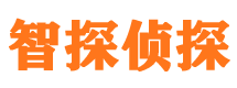 临城市婚姻出轨调查